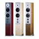 �������� Audiovector SI series