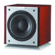 ��������� Audiovector