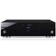 Blu-ray ������������� Pioneer