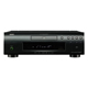 Blu-ray ������������� Denon