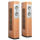 �������� Burmester