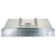 CD ������������� Burmester