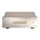 ������������� ���������� Burmester