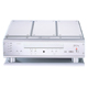 AV ���������� Burmester