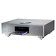 CD ������������� Cary Audio Design