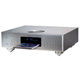 DVD ������������� Cary Audio Design