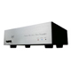 �������������� Cary Audio Design