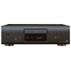 CD ������������� Denon