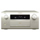 AV ���������� Denon