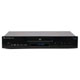 DVD ������������� Cambridge Audio