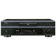 DVD ������������� Denon