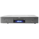 DVD �������� Arcam