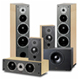 �������� Dynaudio