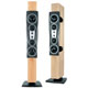 �������� Dynaudio Confidence