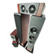 �������� Dynaudio Contour