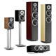 �������� Dynaudio Excite