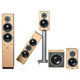 �������� Dynaudio Focus