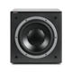 ��������� Dynaudio