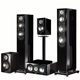�������� Elac