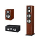 �������� Elac 60 Series