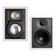 ������������ �������� Elac