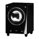 ��������� Elac