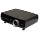 ��������� Epson