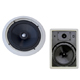 Hi-Fi ������������ �������� FM