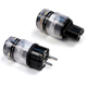 ������� ������� Furutech