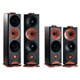 �������� Zingali Home Monitor
