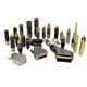 ������� � ����������� Nordost