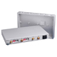 �������������� Lehmann audio