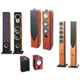 �������� Luxman