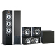 �������� Monitor Audio Bronze Reference