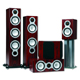 �������� Monitor Audio Gold Signature