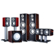 �������� Monitor Audio Platinum
