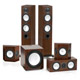 �������� Monitor Audio Silver RX
