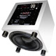��������� MJ Acoustics
