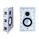 ������������ �������� Monitor Audio