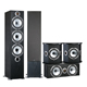 �������� Monitor Audio