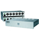 ������� ������������ Nordost