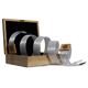 ������ Nordost