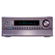 AV ���������� Onkyo