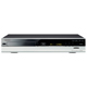 Blu-ray ������������� Onkyo