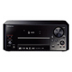 CD �������� Onkyo