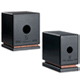 Zingali Omniray Subwoofer Cinema
