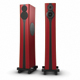 �������� Penaudio Ambient