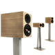 �������� Penaudio Classic