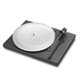 ��������� ������������� Pro-Ject
