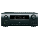 AV �������� Denon